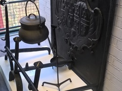 Illustration de la galerie