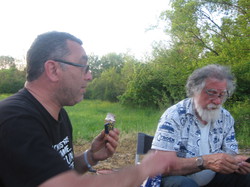 Illustration de la galerie