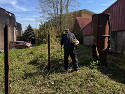 Illustration de la galerie