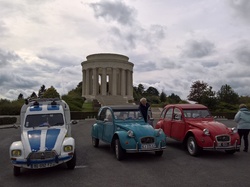 Illustration de la galerie