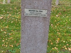 Illustration de la galerie