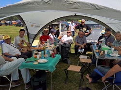 Illustration de la galerie