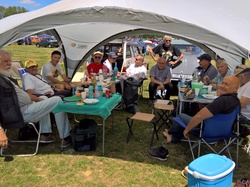 Illustration de la galerie