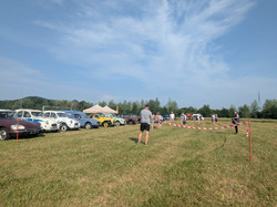 Illustration de la galerie