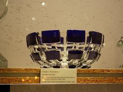 Illustration de la galerie