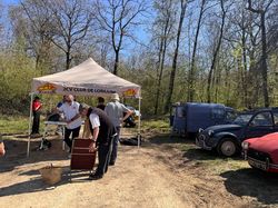 Illustration de la galerie