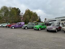 Illustration de la galerie