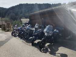 Illustration de la galerie