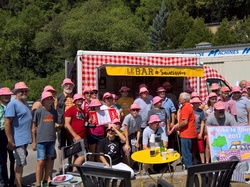 Illustration de la galerie