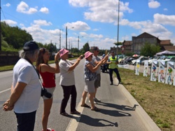 Illustration de la galerie