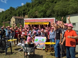 Illustration de la galerie