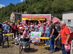 Illustration de la galerie