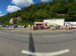 Illustration de la galerie