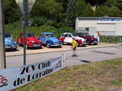 Illustration de la galerie