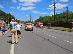 Illustration de la galerie