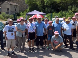 Illustration de la galerie