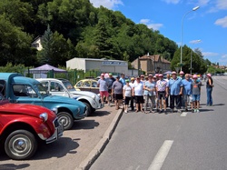 Illustration de la galerie