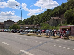 Illustration de la galerie