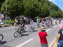 Illustration de la galerie