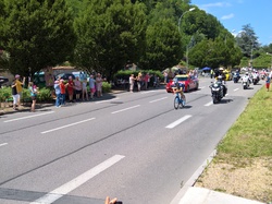 Illustration de la galerie