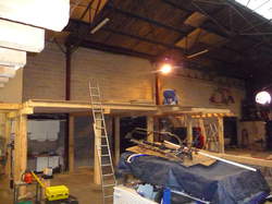 Illustration de la galerie