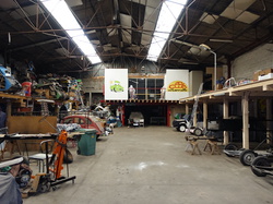 Illustration de la galerie