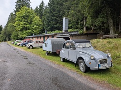 Illustration de la galerie